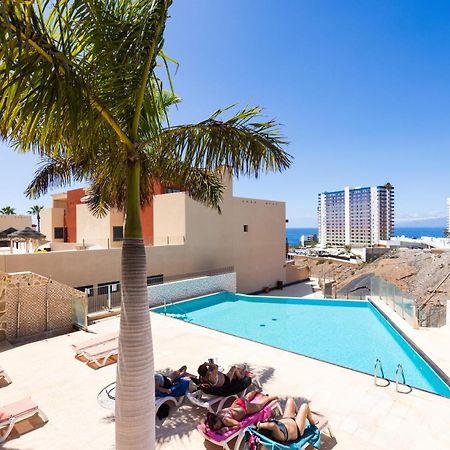 פלאיה פראיסו Gorgeous Paraiso Free Wifi מראה חיצוני תמונה