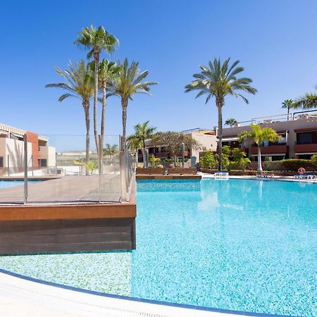פלאיה פראיסו Gorgeous Paraiso Free Wifi מראה חיצוני תמונה