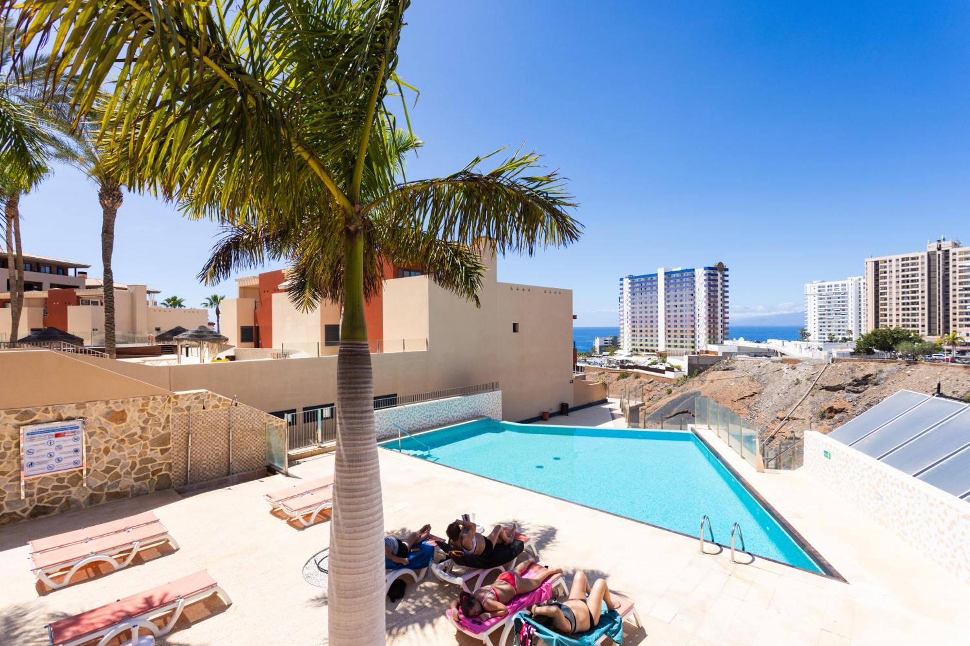 פלאיה פראיסו Gorgeous Paraiso Free Wifi מראה חיצוני תמונה