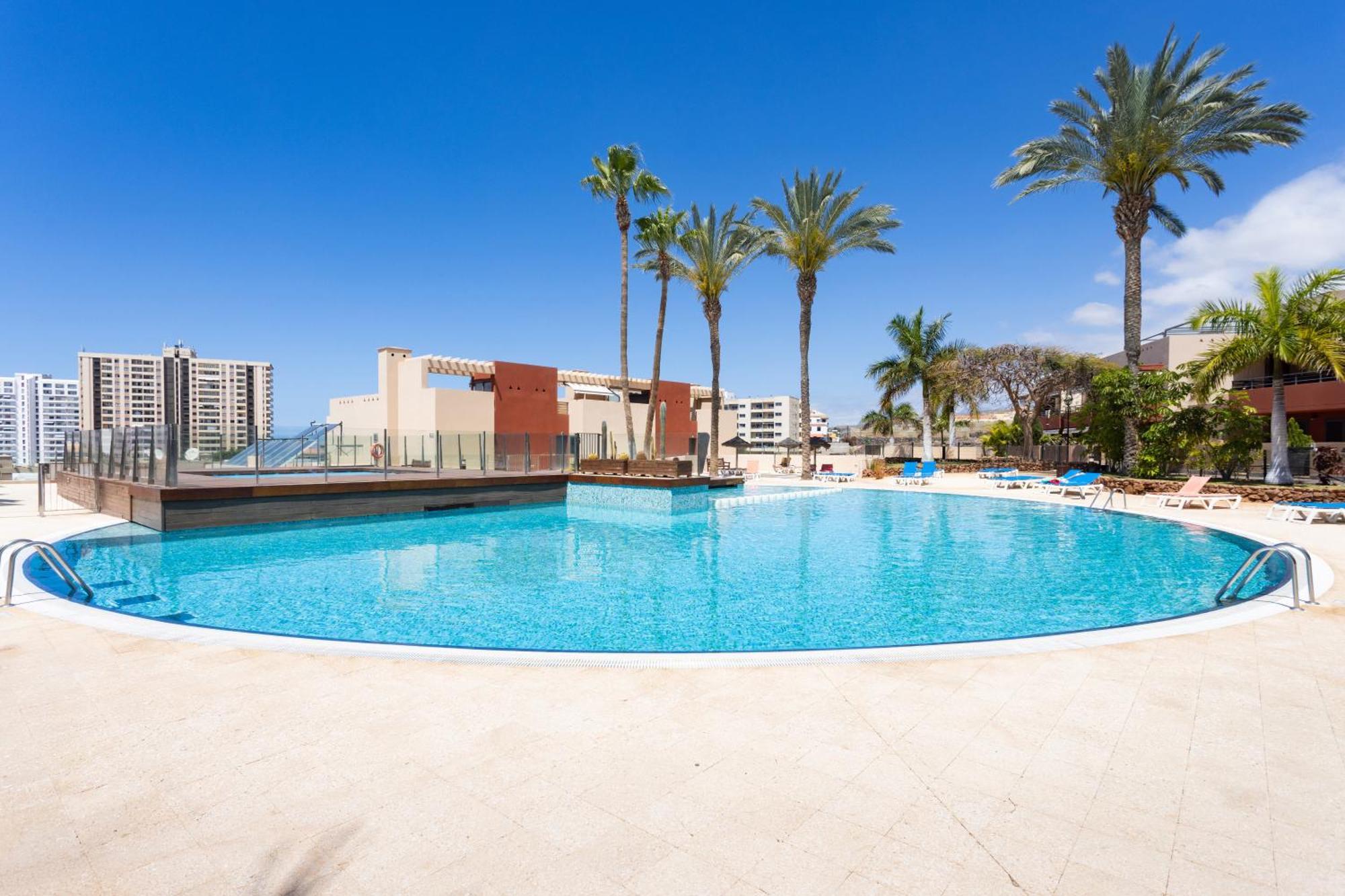 פלאיה פראיסו Gorgeous Paraiso Free Wifi מראה חיצוני תמונה