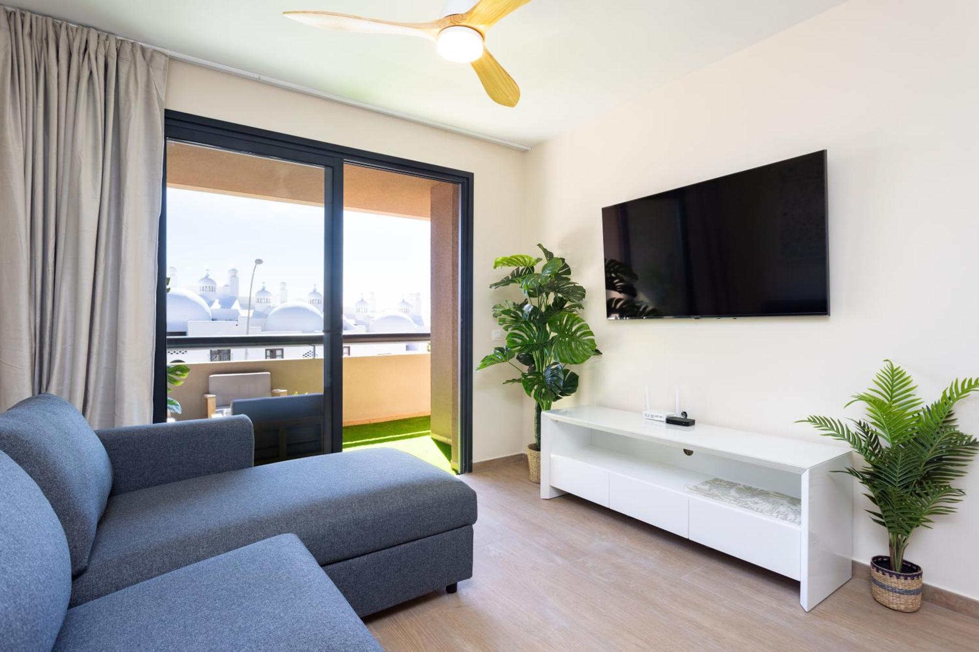 פלאיה פראיסו Gorgeous Paraiso Free Wifi מראה חיצוני תמונה
