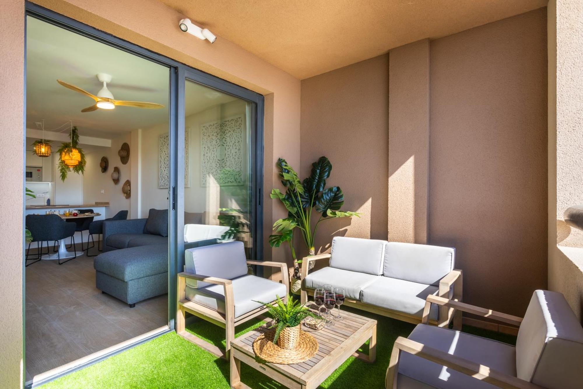 פלאיה פראיסו Gorgeous Paraiso Free Wifi מראה חיצוני תמונה