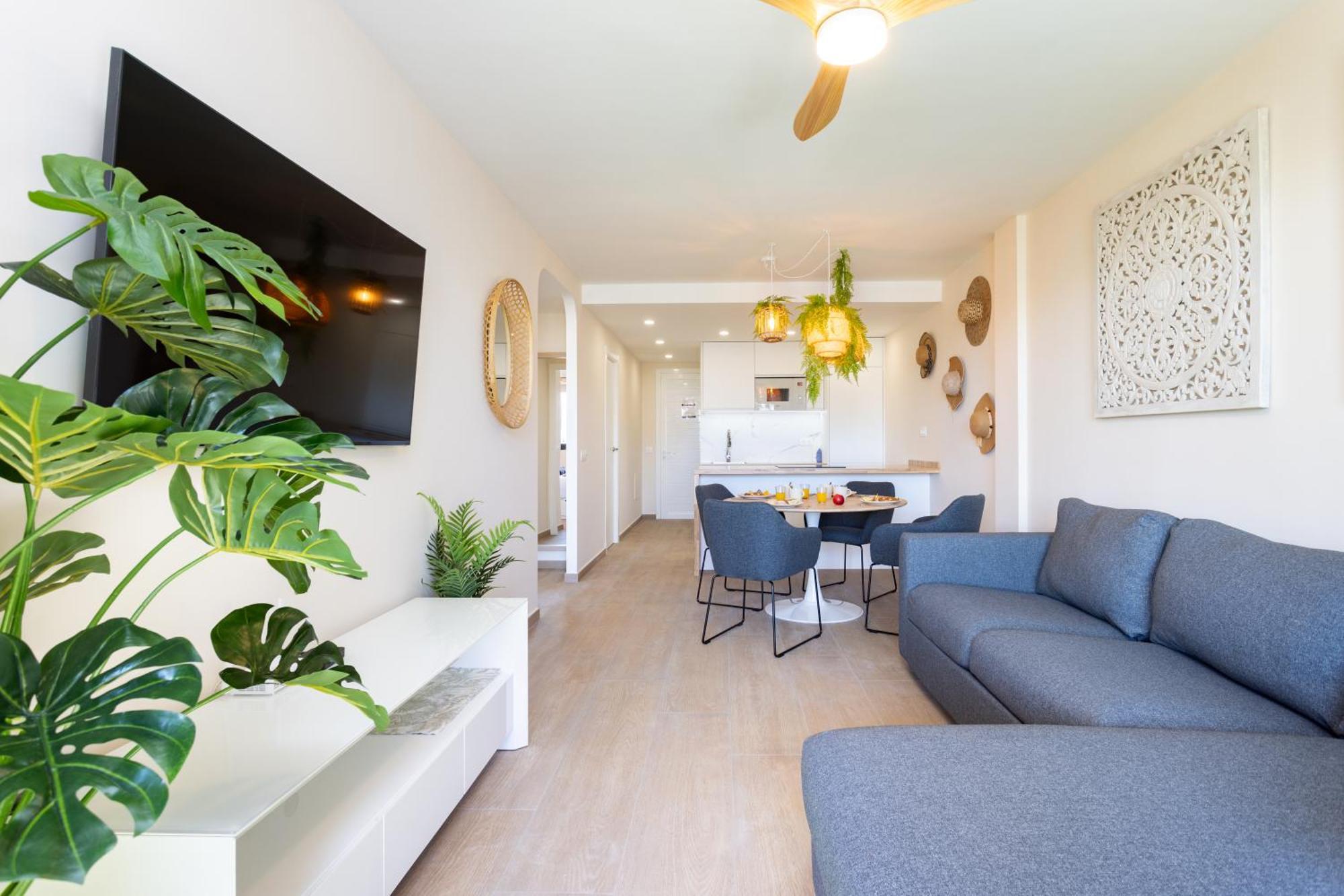 פלאיה פראיסו Gorgeous Paraiso Free Wifi מראה חיצוני תמונה