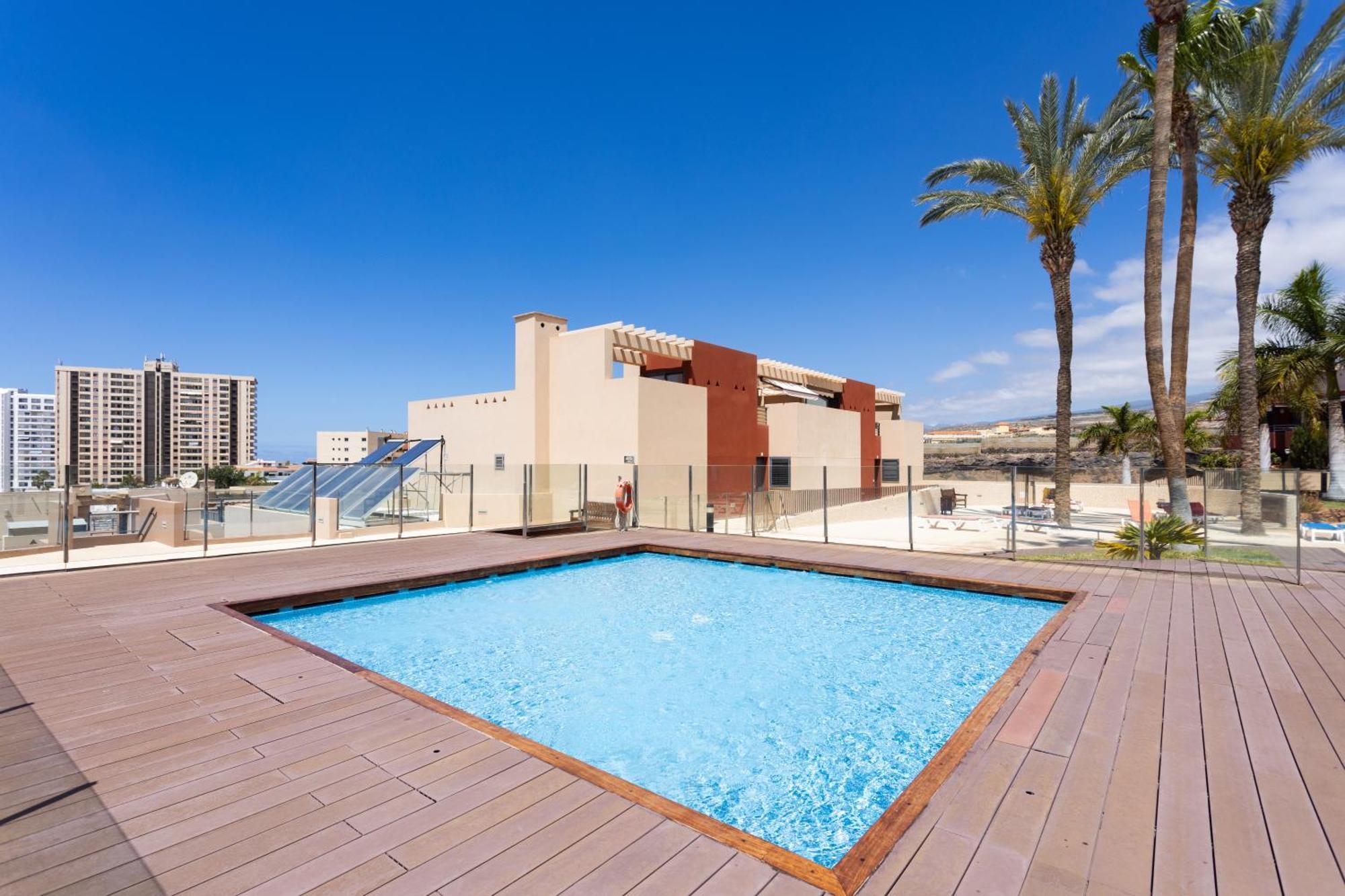פלאיה פראיסו Gorgeous Paraiso Free Wifi מראה חיצוני תמונה